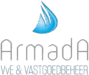 armada logo