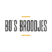 logo bo's broodjes