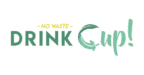 logo drinkcup