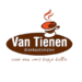 logo van tienen