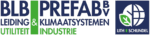 logo_blbprefab