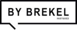 logo_by_brekel-removebg-preview