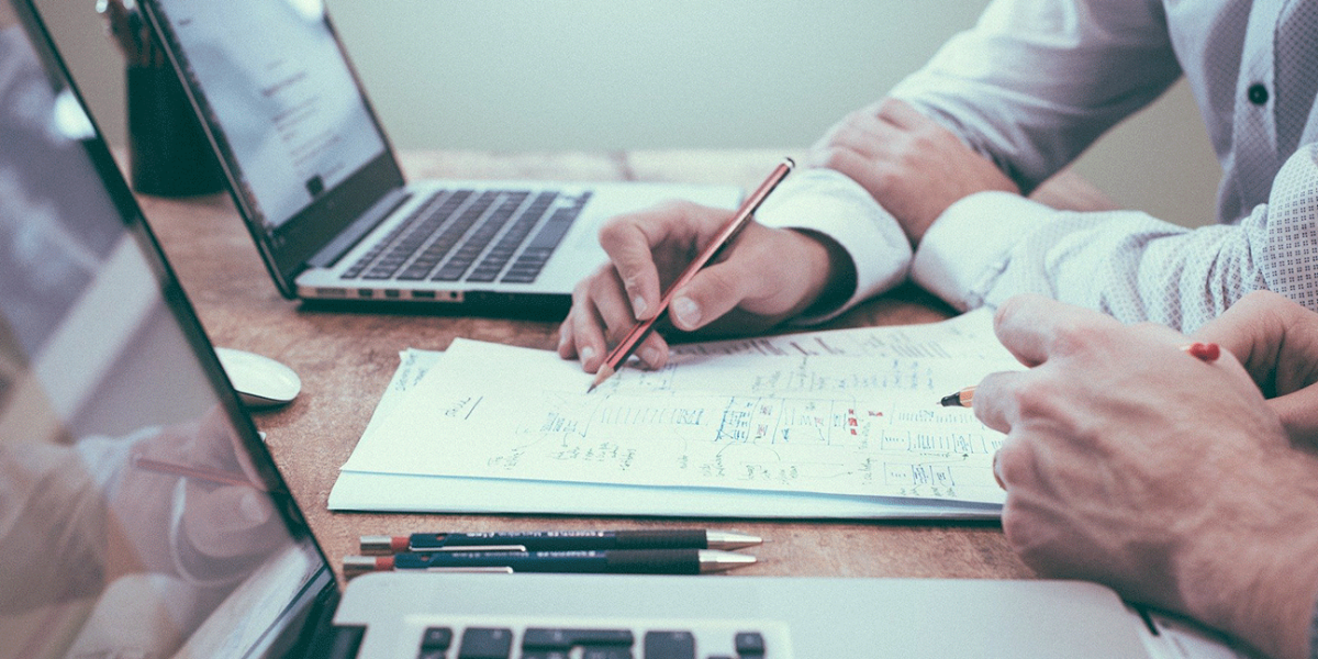 Goudgediende vacature administratief medewerker