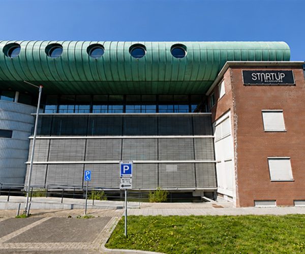 StartUp Veghel